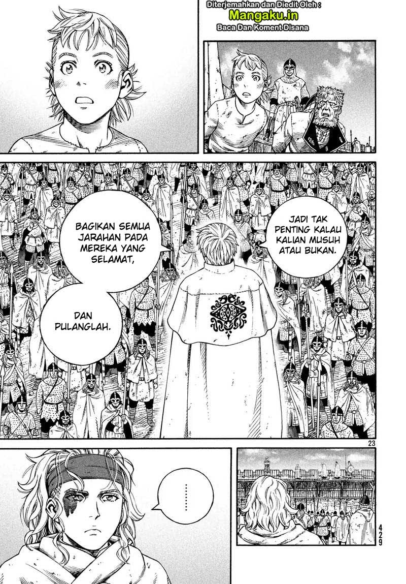 Chapter 159 - halaman 25