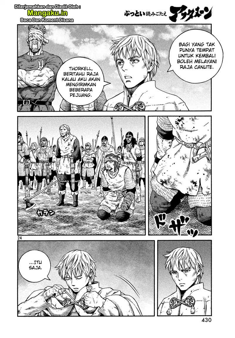 Chapter 159 - halaman 26