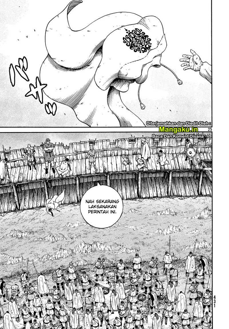 Chapter 159 - halaman 27