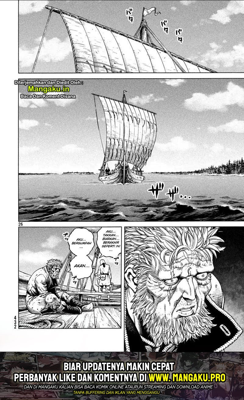 Chapter 159 - halaman 28