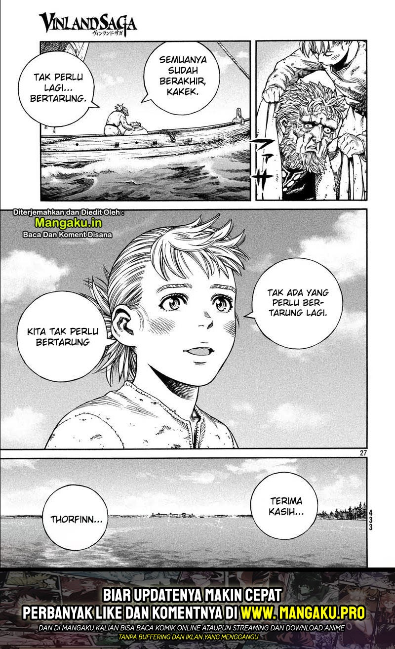 Chapter 159 - halaman 29