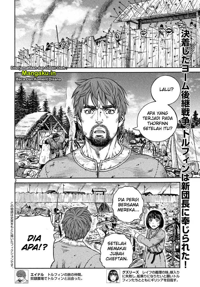 Chapter 159 - halaman 4