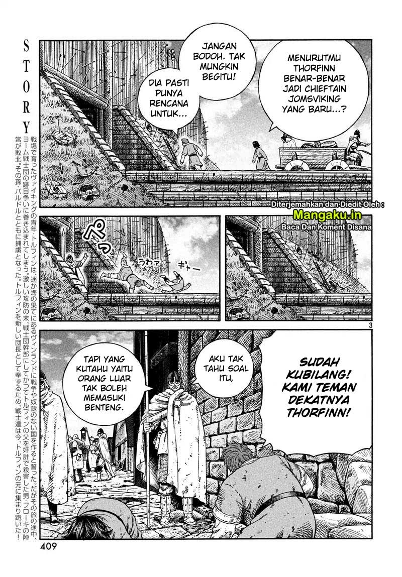 Chapter 159 - halaman 5