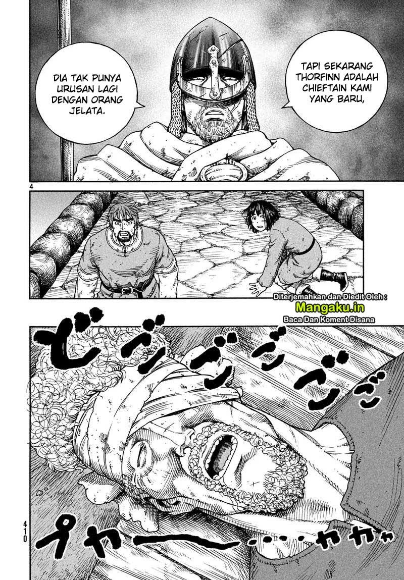 Chapter 159 - halaman 6