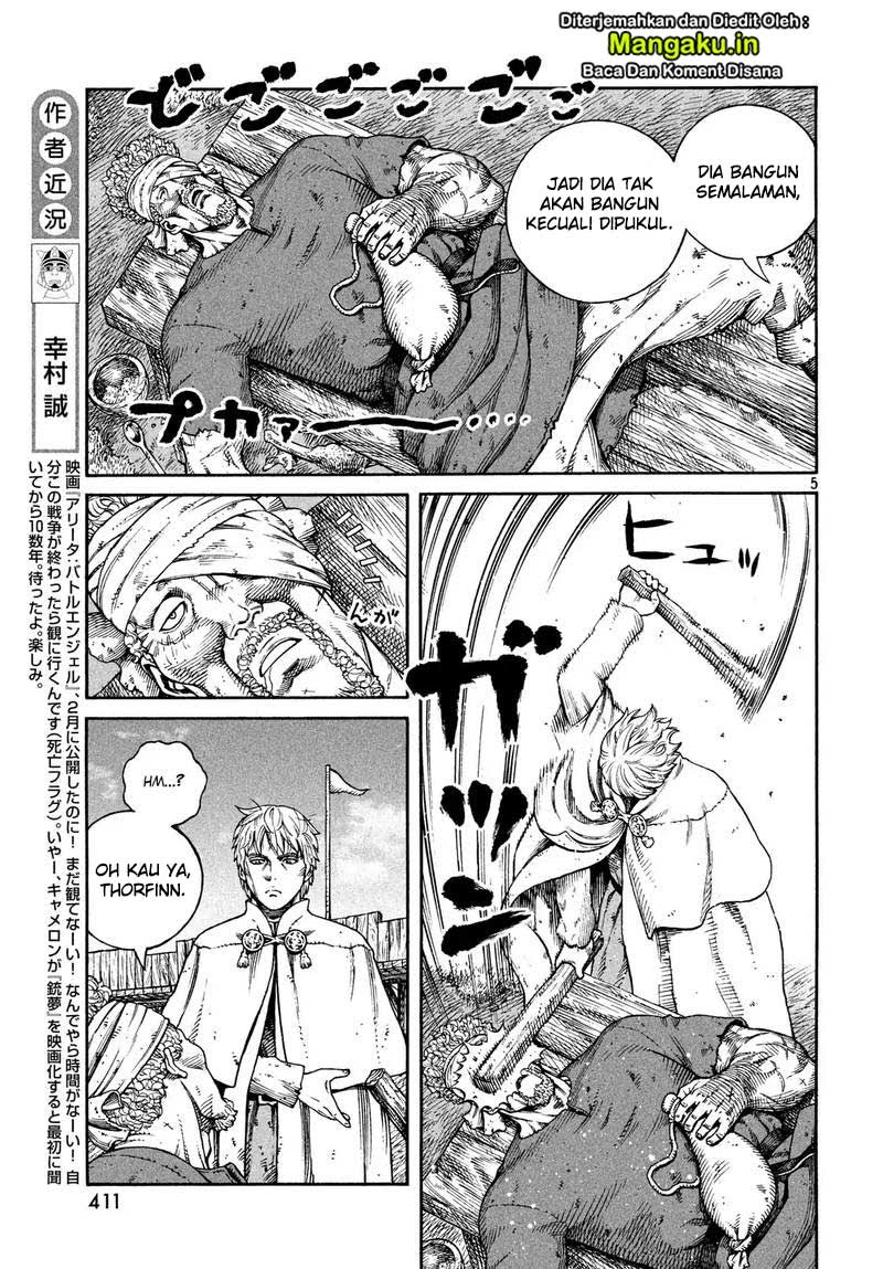 Chapter 159 - halaman 7