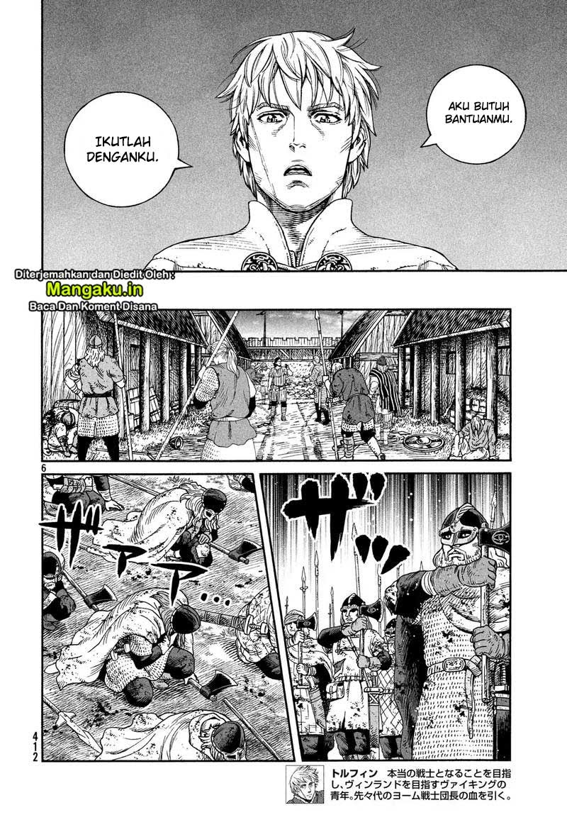 Chapter 159 - halaman 8