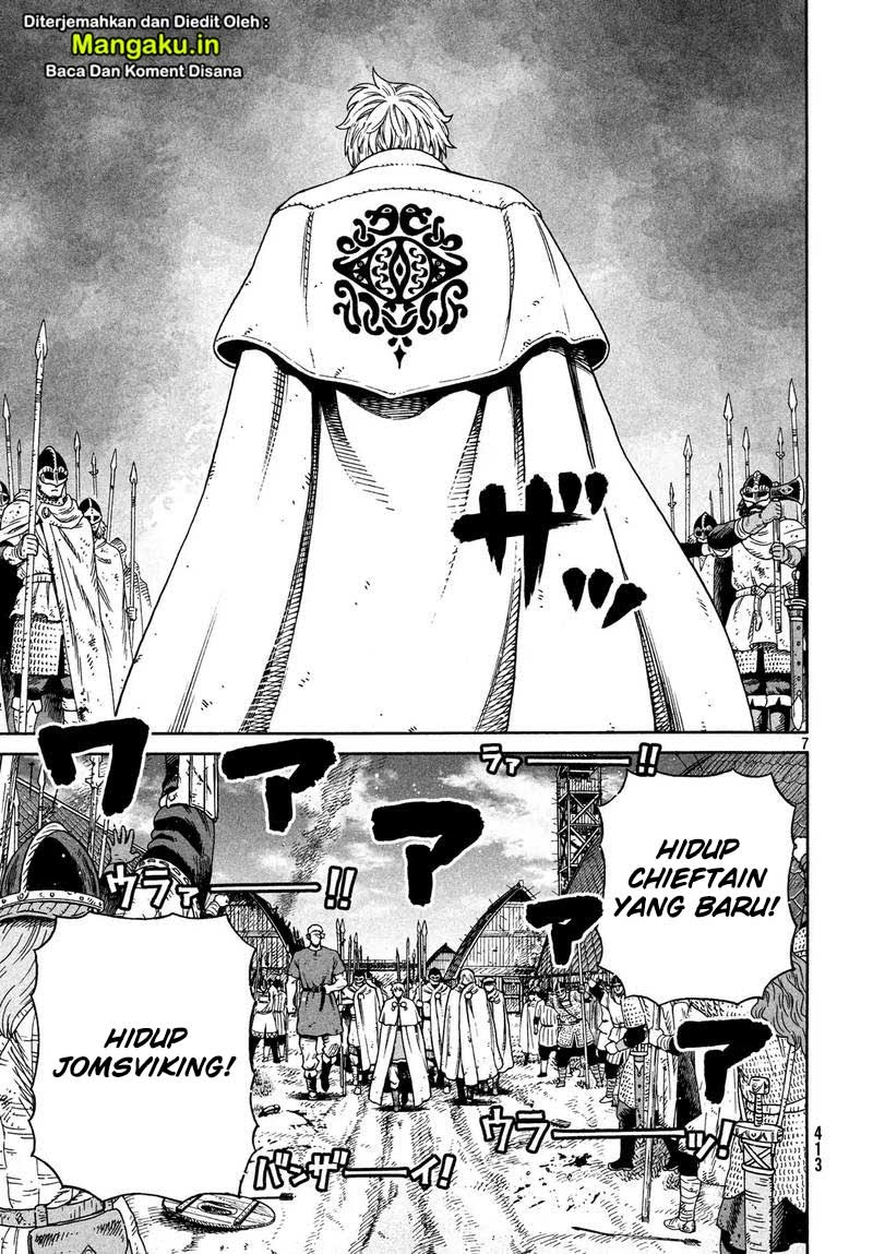 Chapter 159 - halaman 9