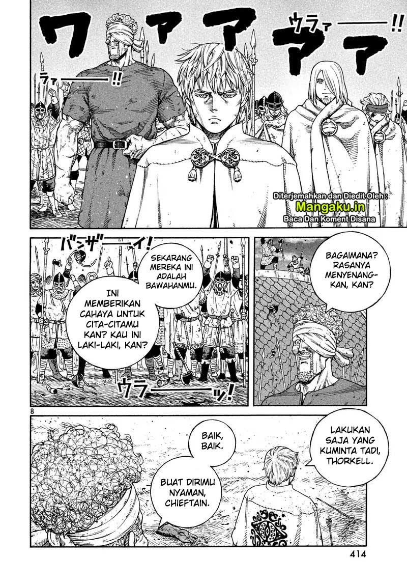 Chapter 159 - halaman 10