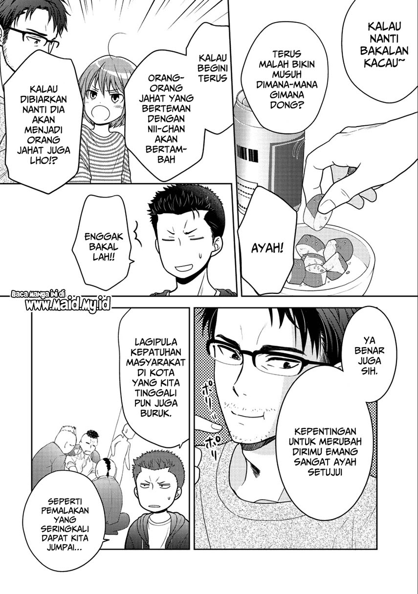 Chapter 10.1 - halaman 12