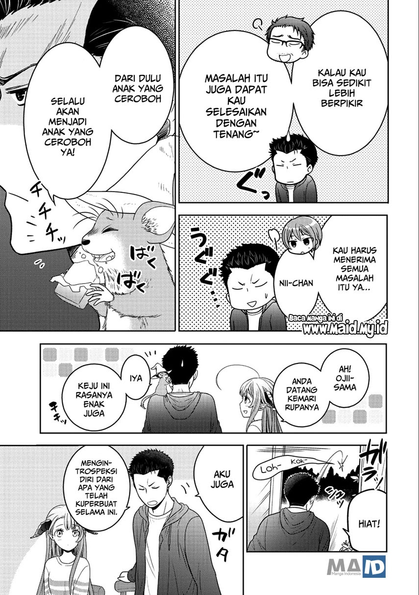 Chapter 10.1 - halaman 13