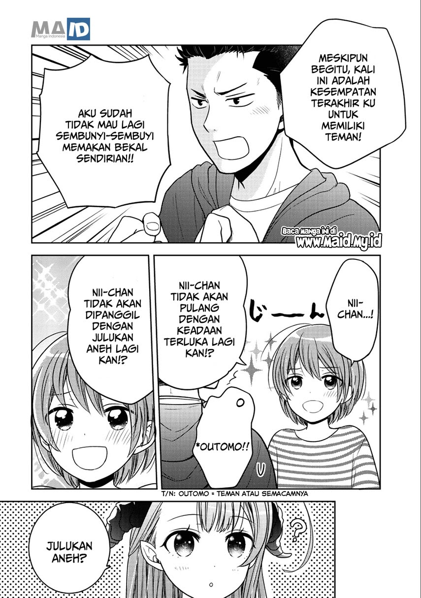 Chapter 10.1 - halaman 14