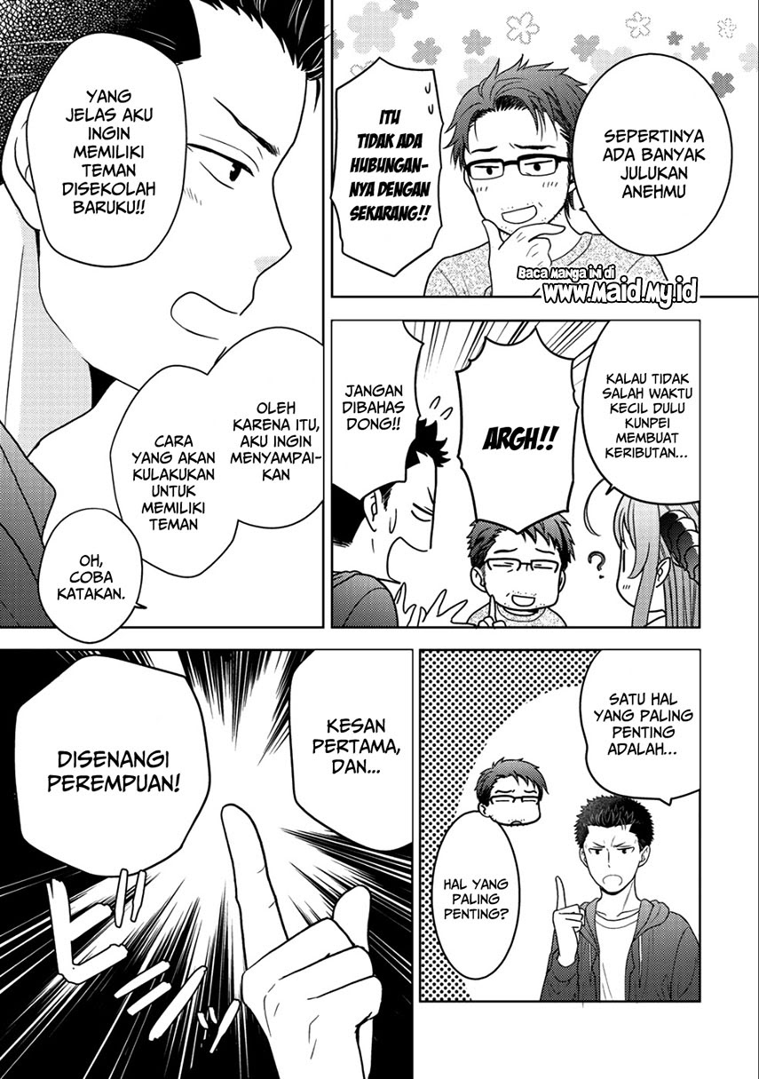 Chapter 10.1 - halaman 15
