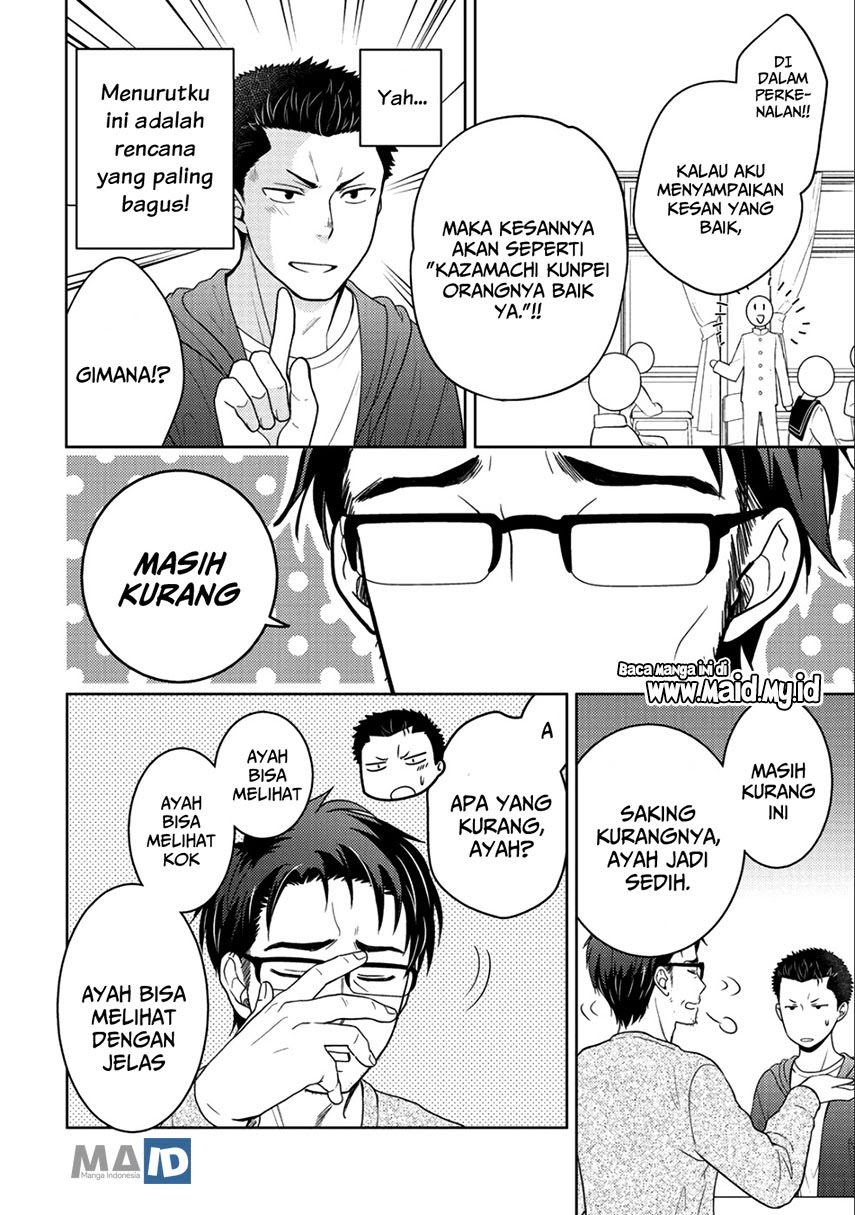 Chapter 10.1 - halaman 16
