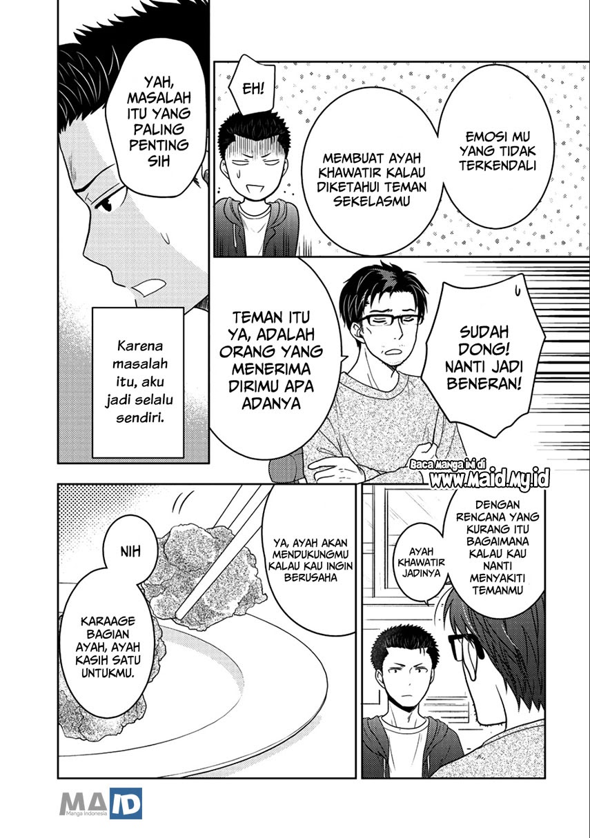 Chapter 10.1 - halaman 17