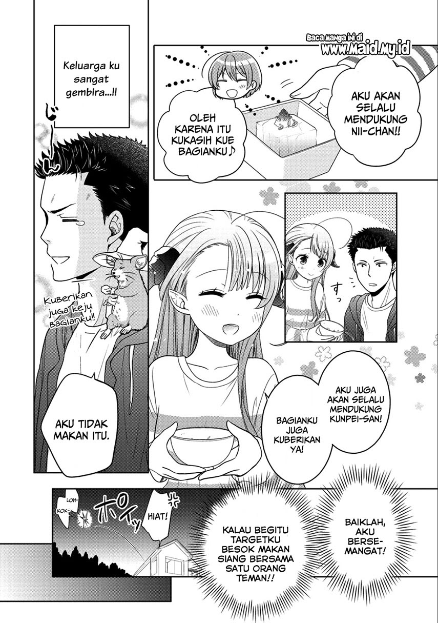 Chapter 10.1 - halaman 18