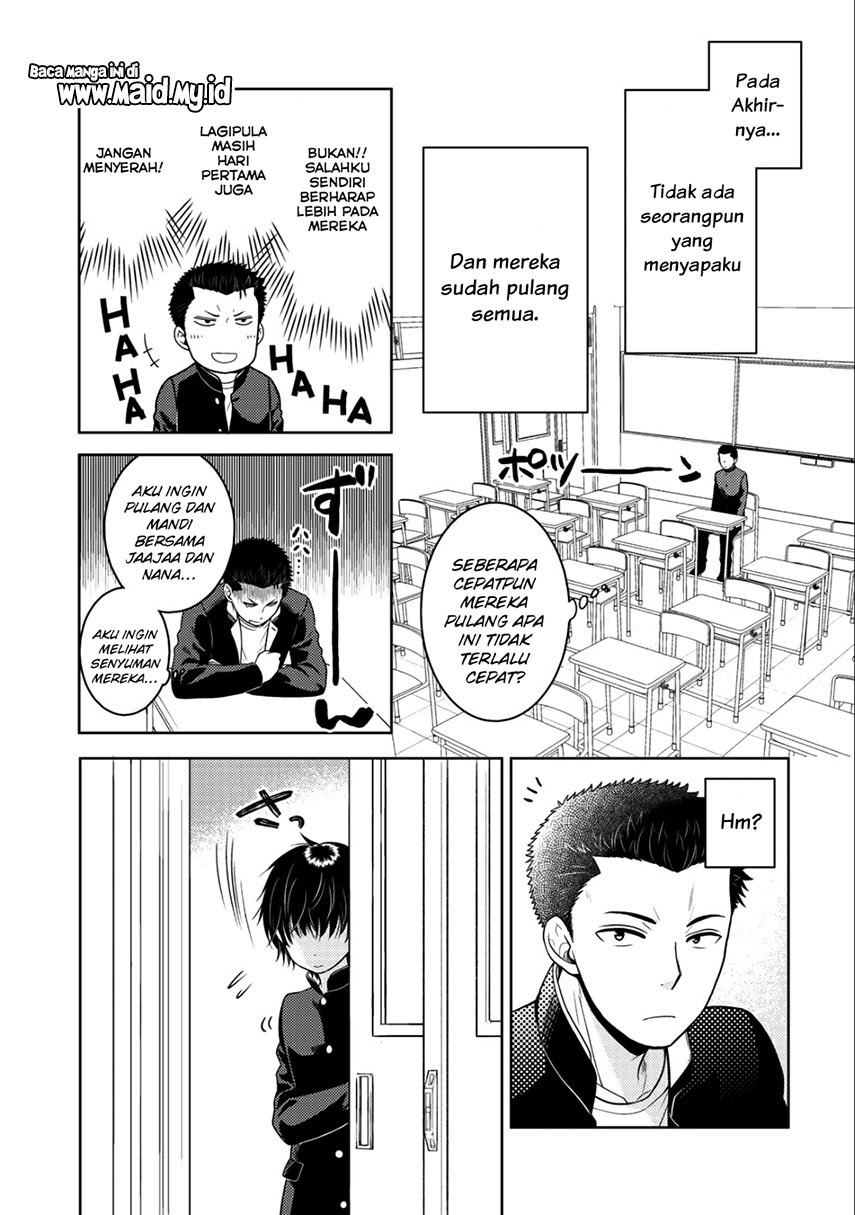Chapter 10.1 - halaman 19