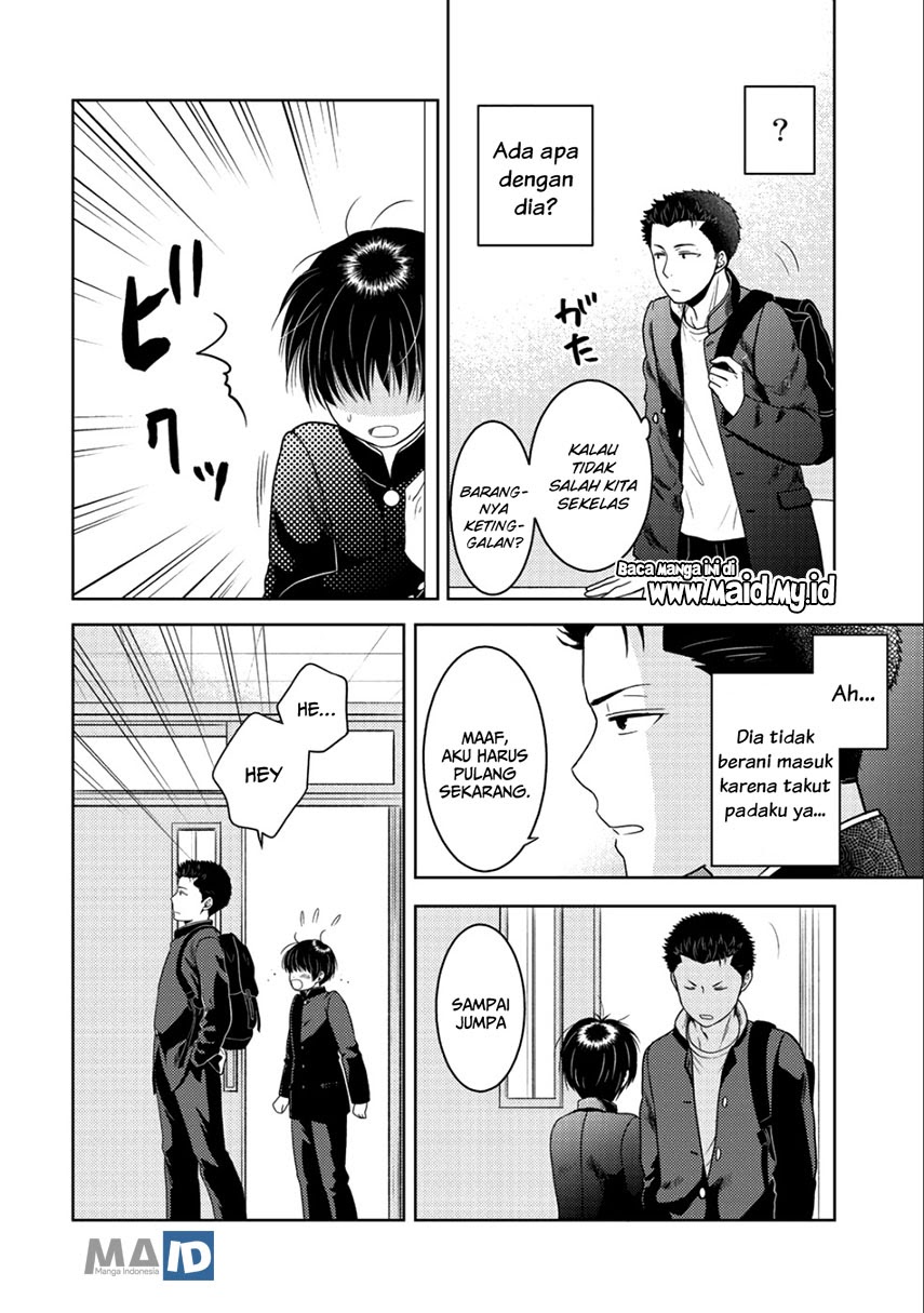 Chapter 10.1 - halaman 20