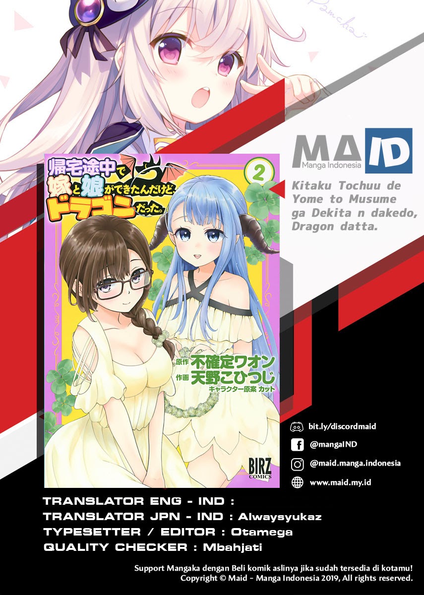 Chapter 10.1 - halaman 3