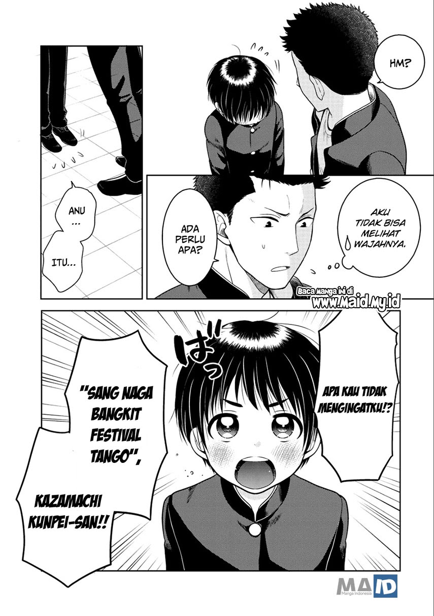 Chapter 10.1 - halaman 21