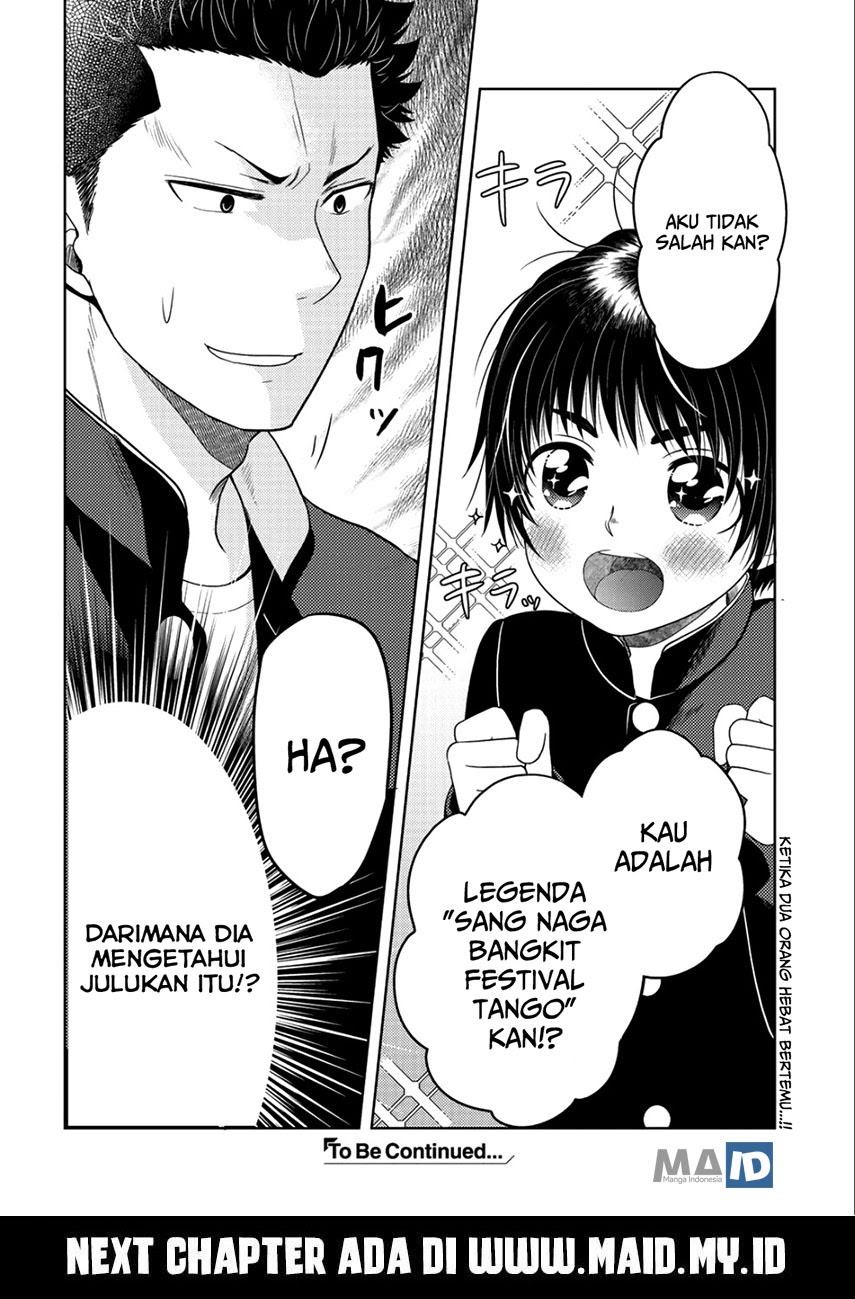Chapter 10.1 - halaman 22