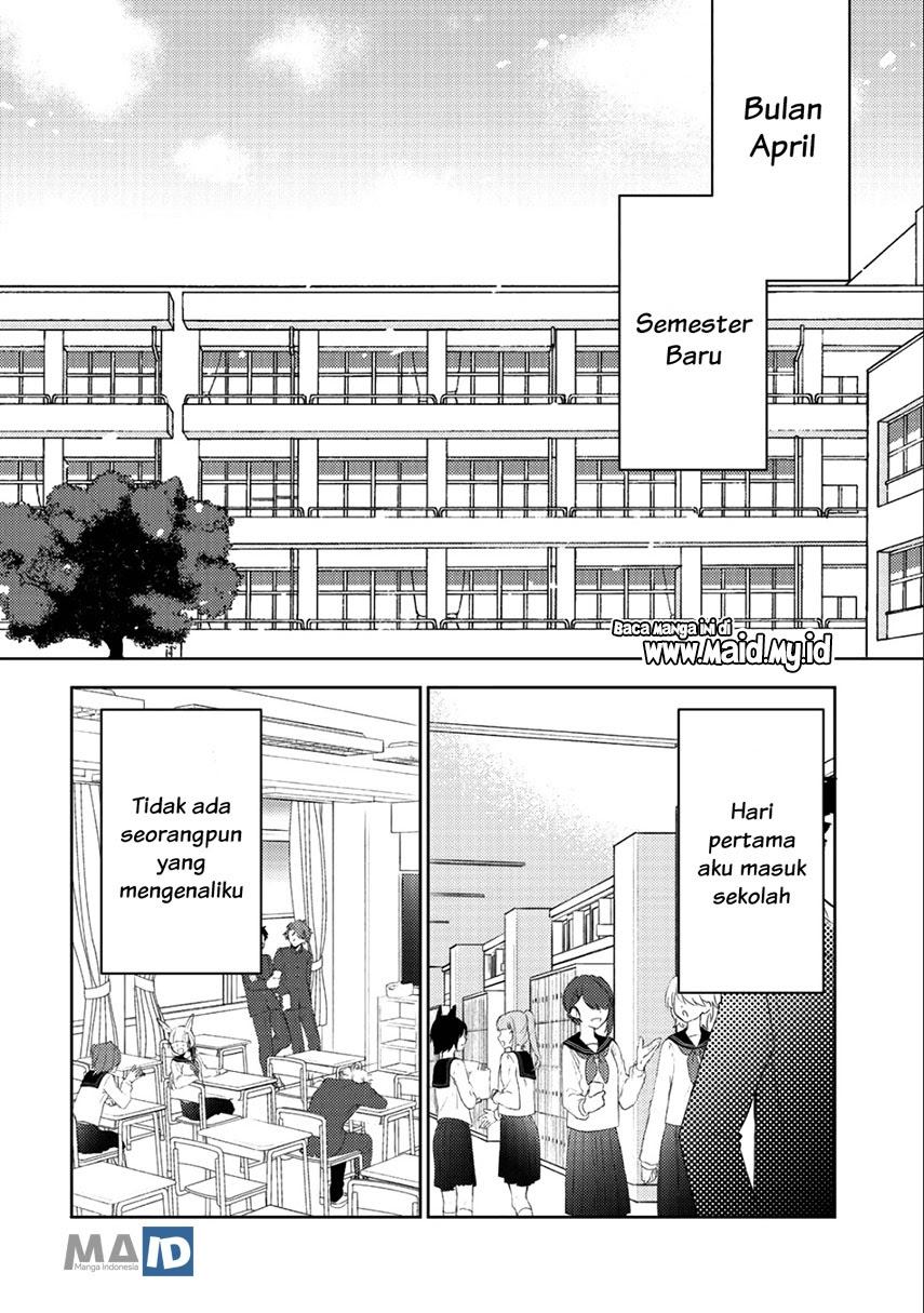 Chapter 10.1 - halaman 6