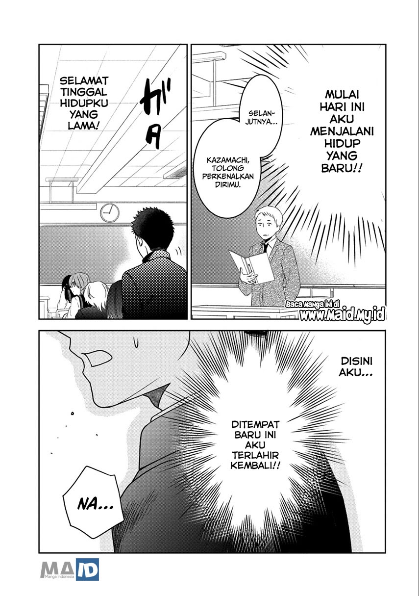 Chapter 10.1 - halaman 7
