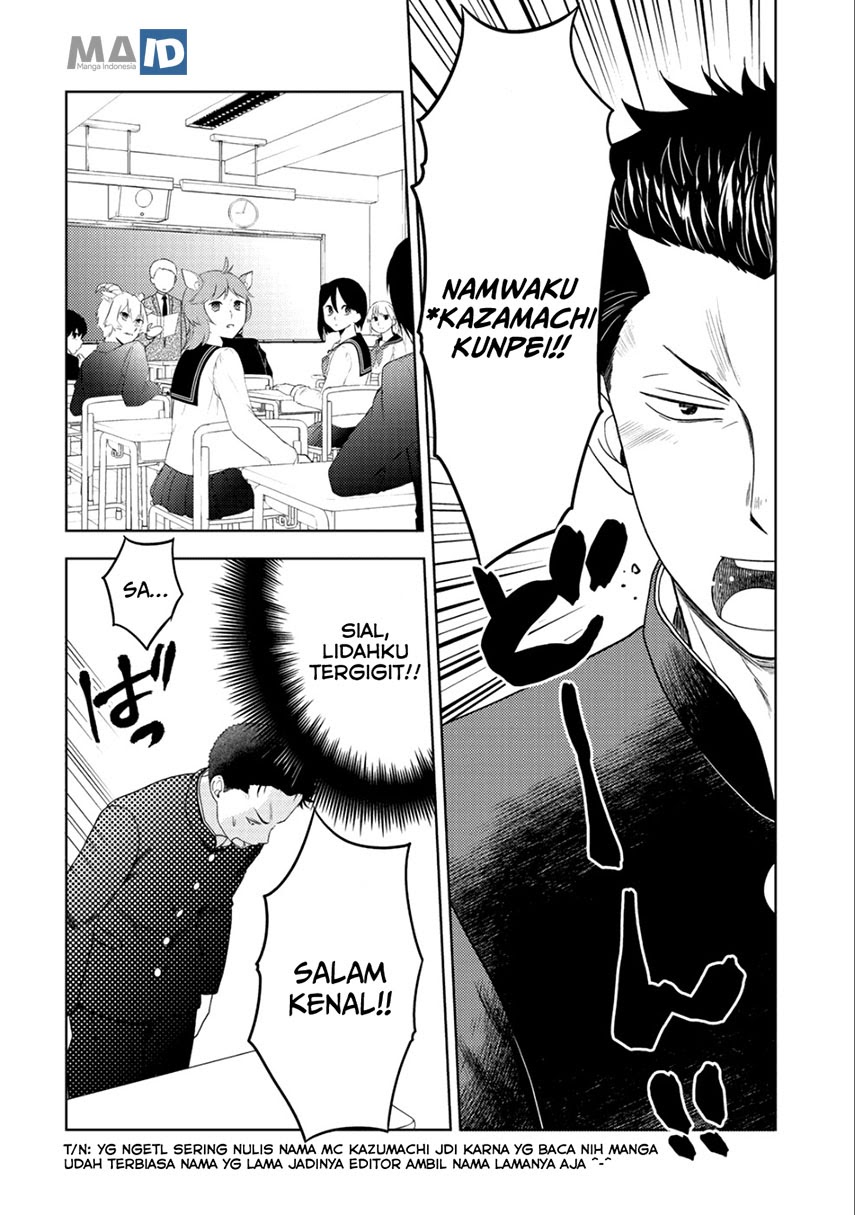 Chapter 10.1 - halaman 8