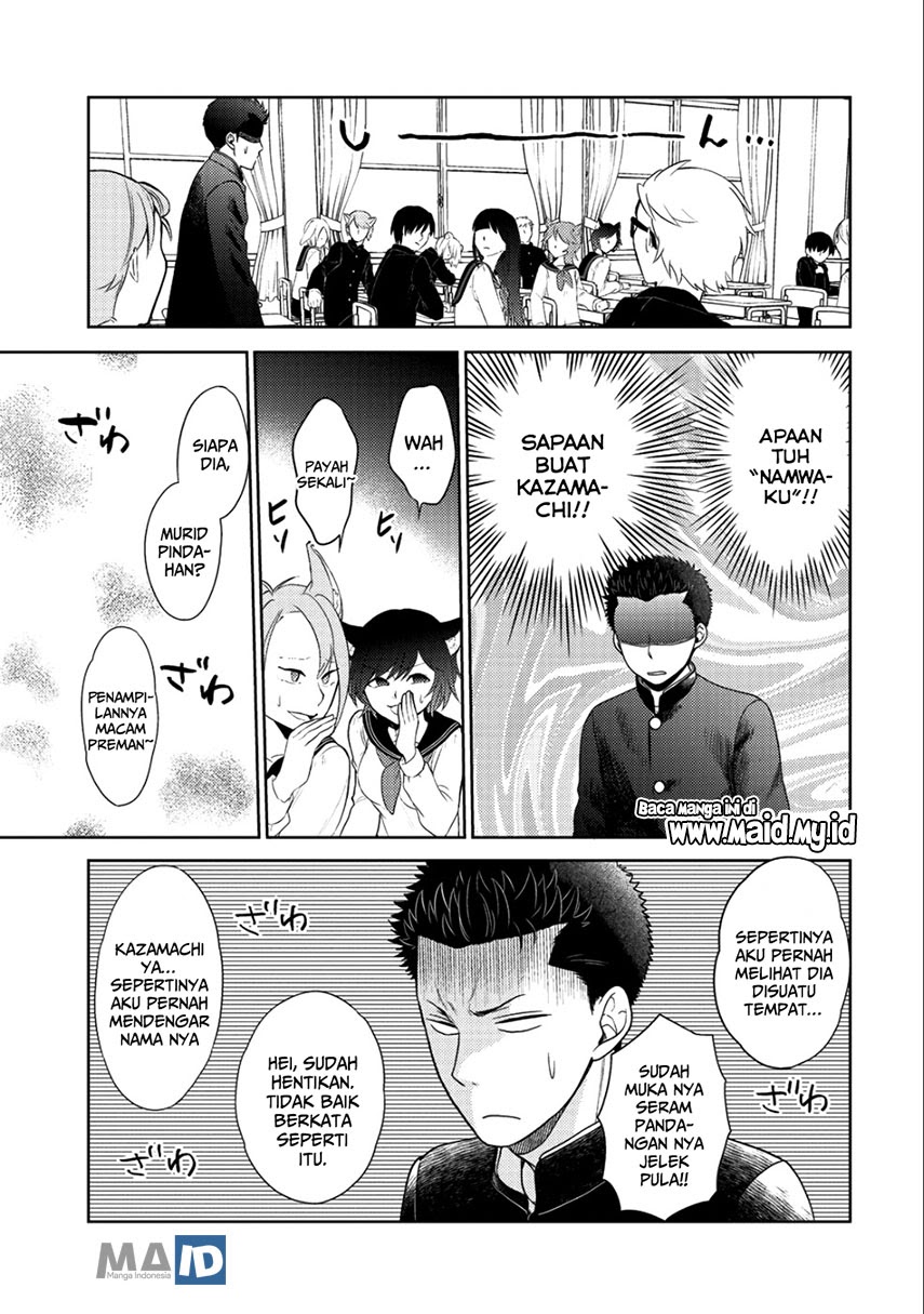 Chapter 10.1 - halaman 9