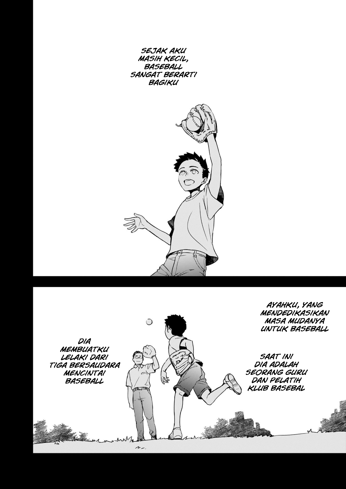 Chapter 5 - halaman 12