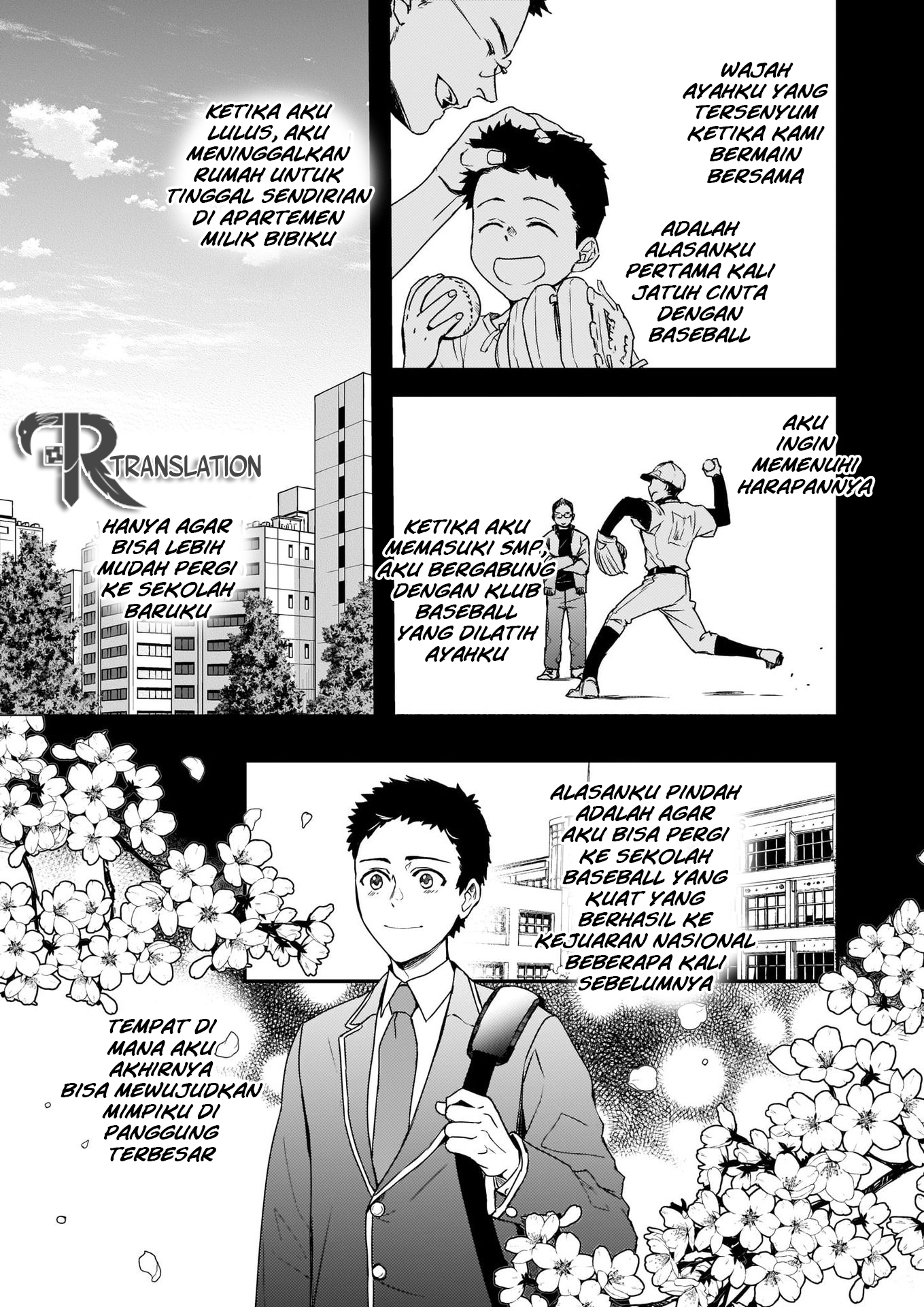 Chapter 5 - halaman 13