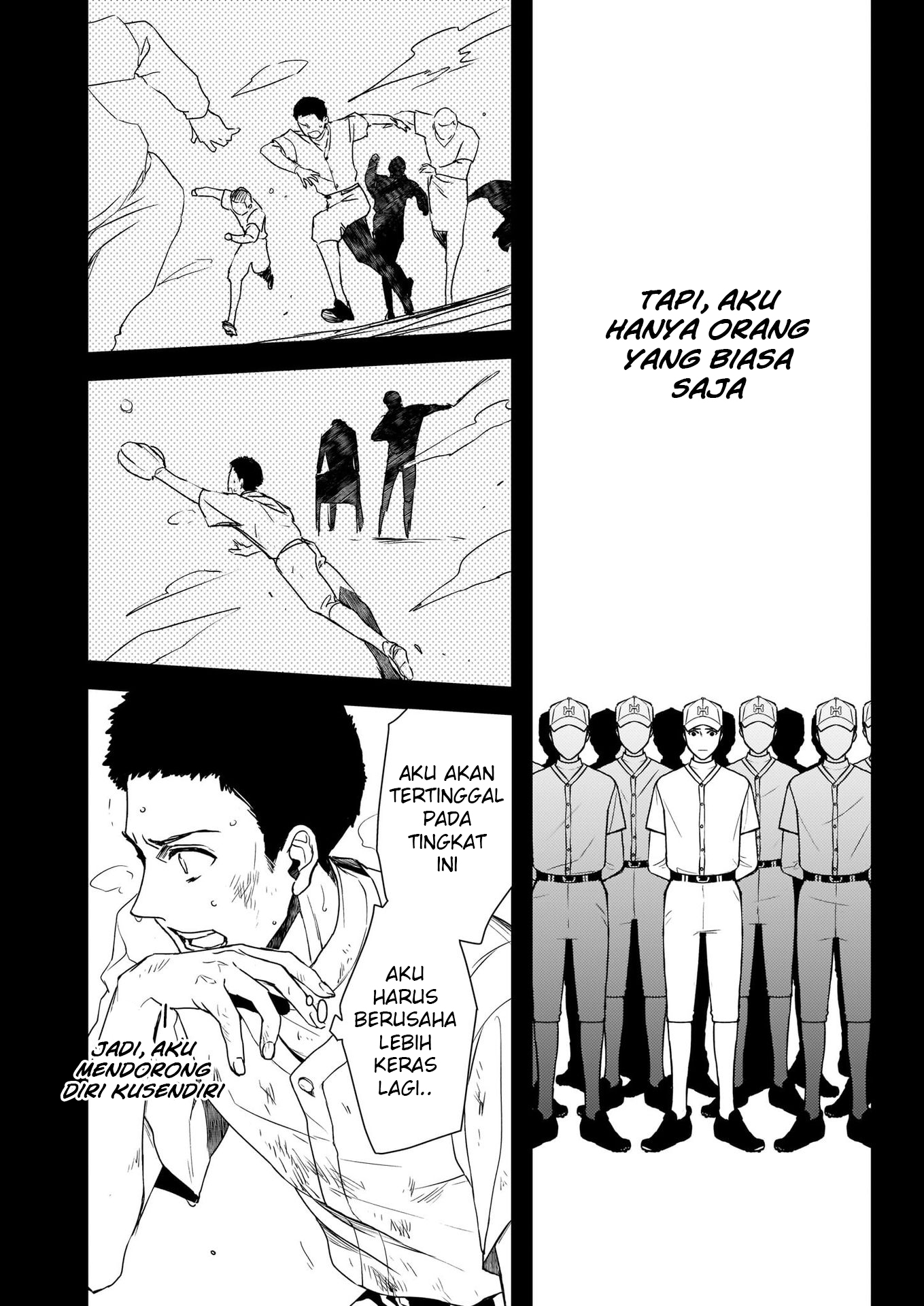 Chapter 5 - halaman 14