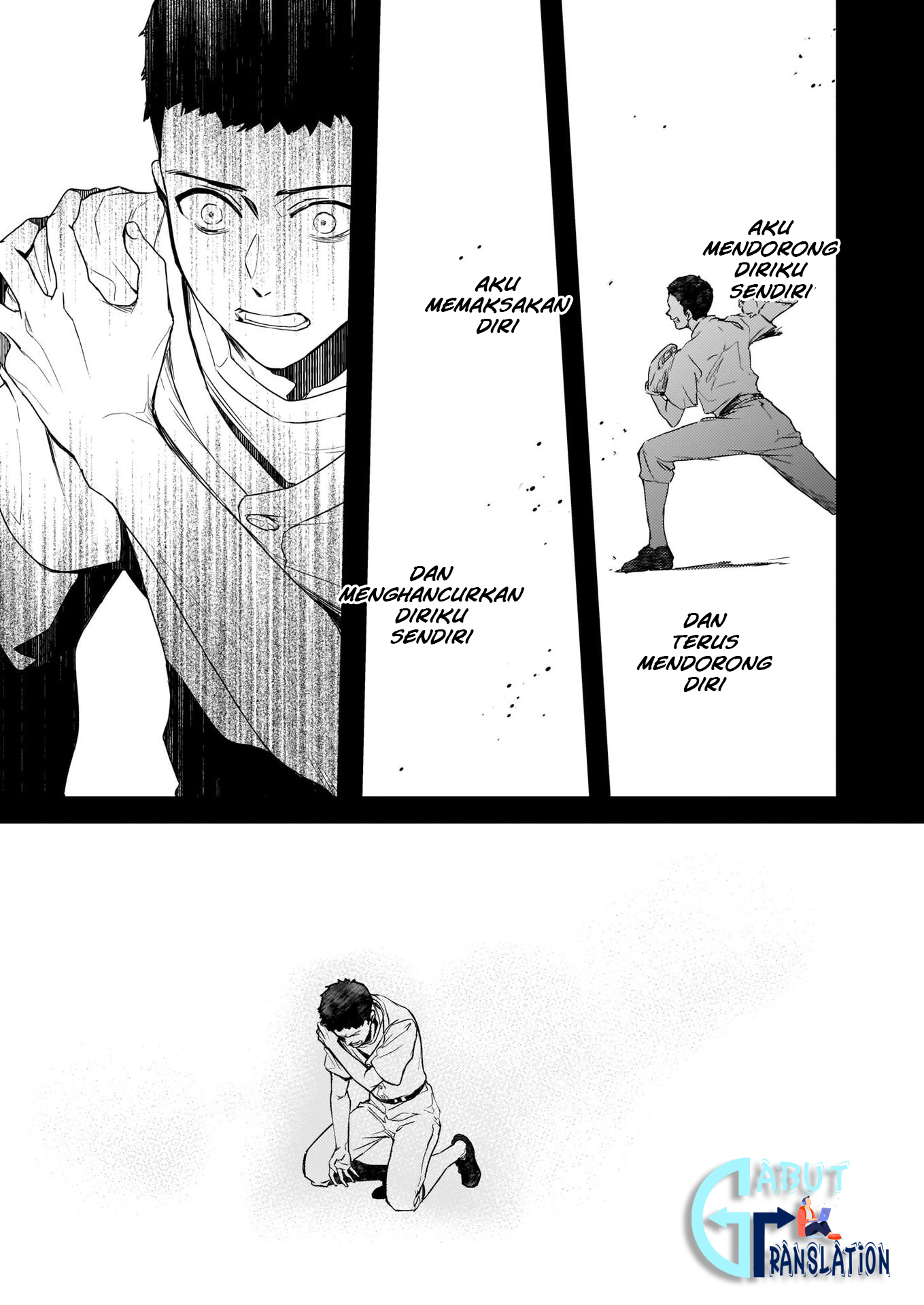 Chapter 5 - halaman 15