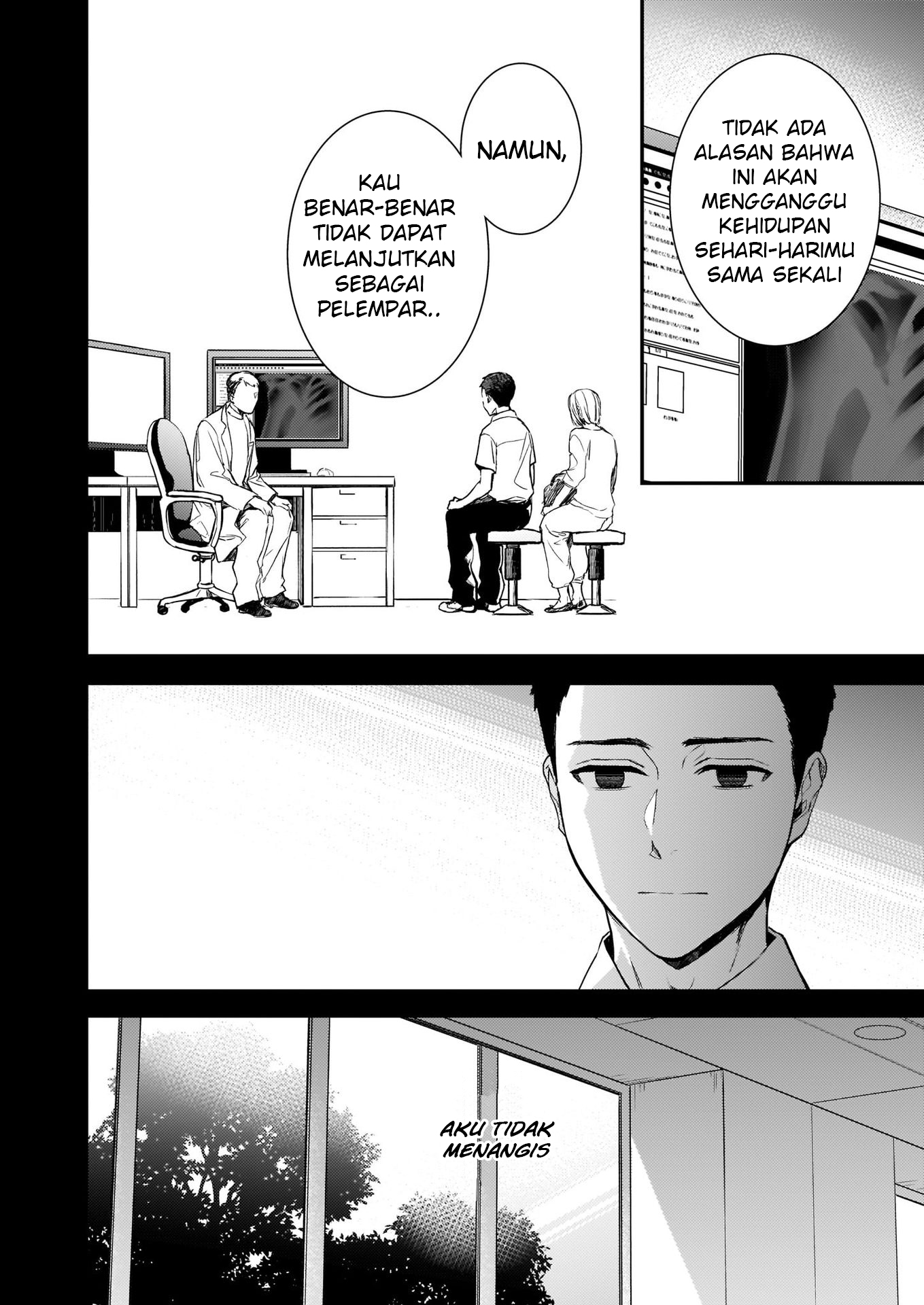 Chapter 5 - halaman 16