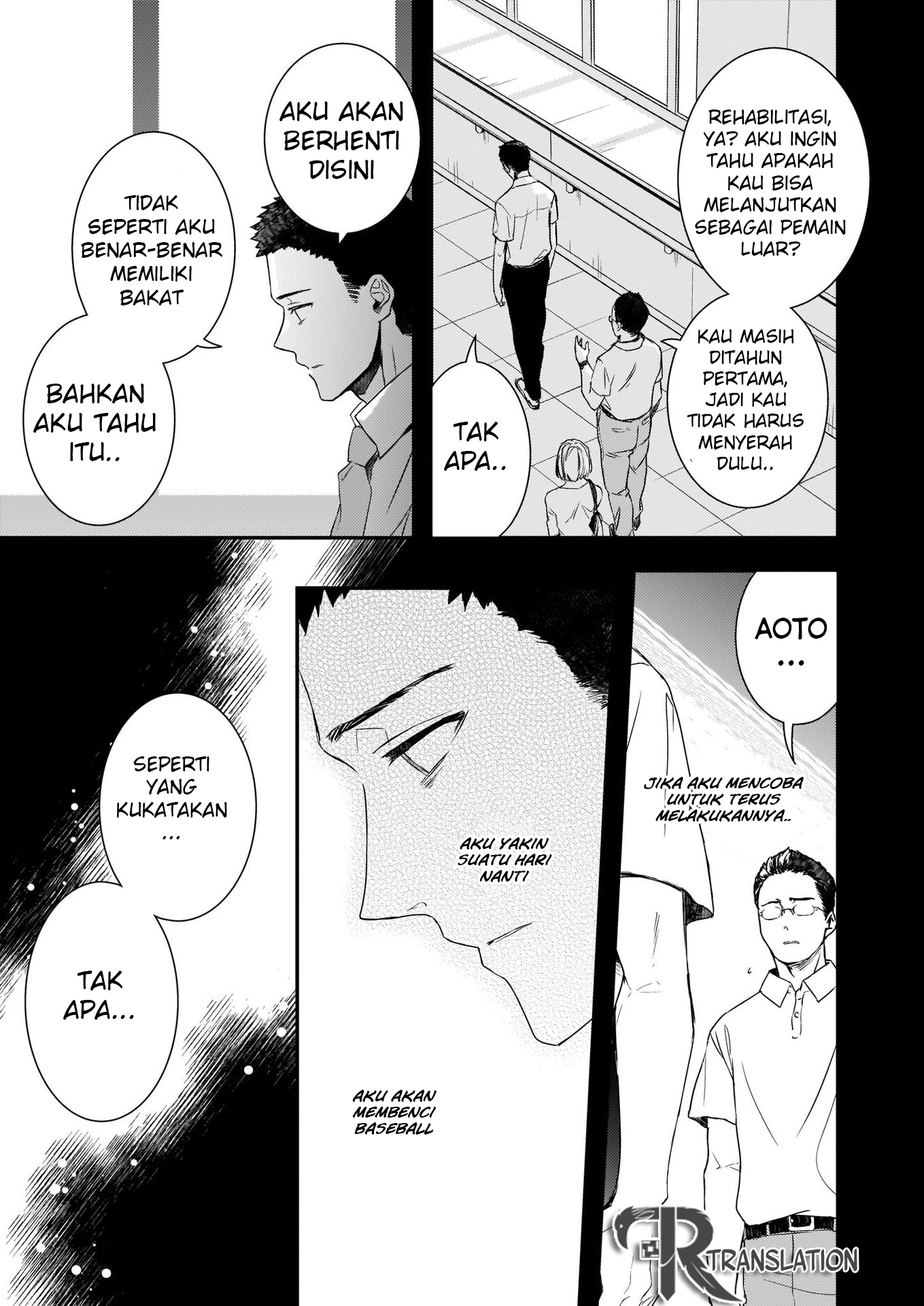 Chapter 5 - halaman 17