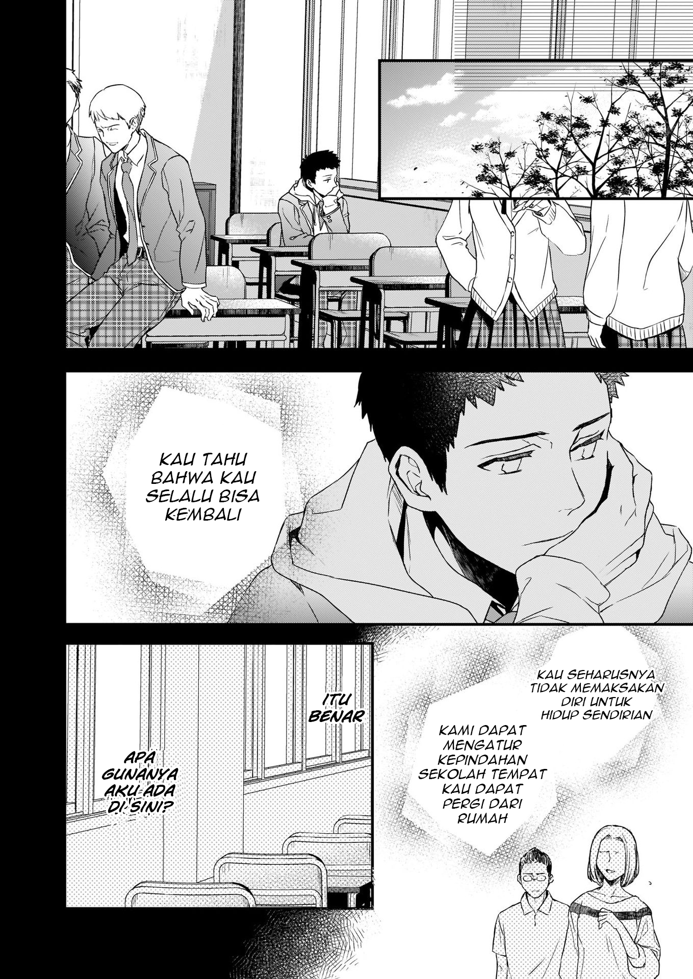 Chapter 5 - halaman 18
