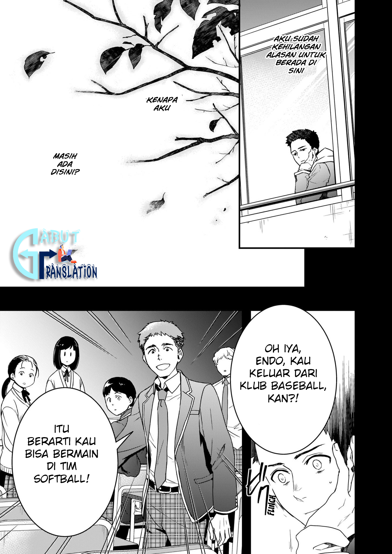 Chapter 5 - halaman 19