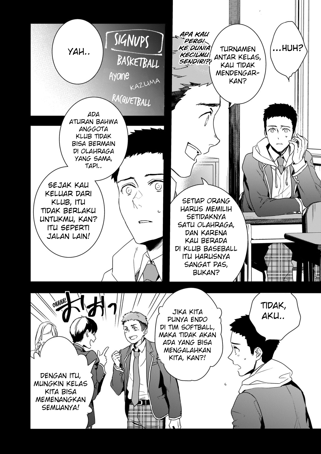 Chapter 5 - halaman 20