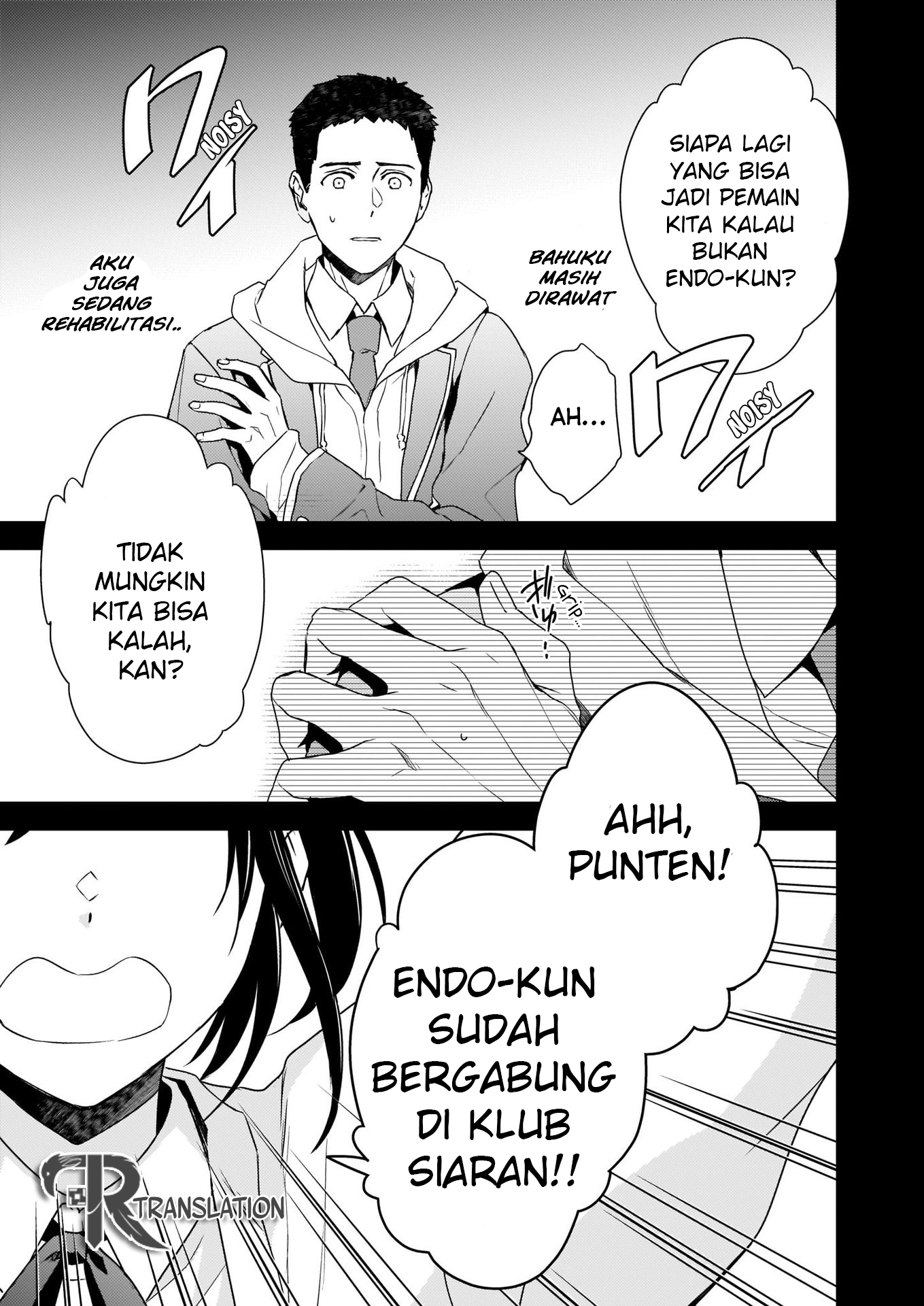 Chapter 5 - halaman 21