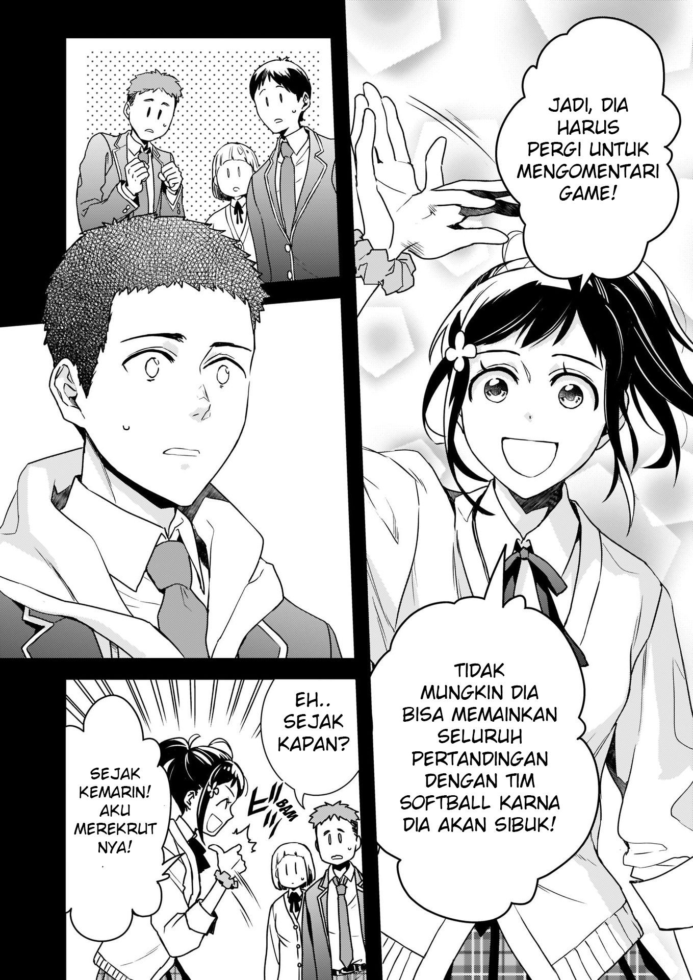 Chapter 5 - halaman 22
