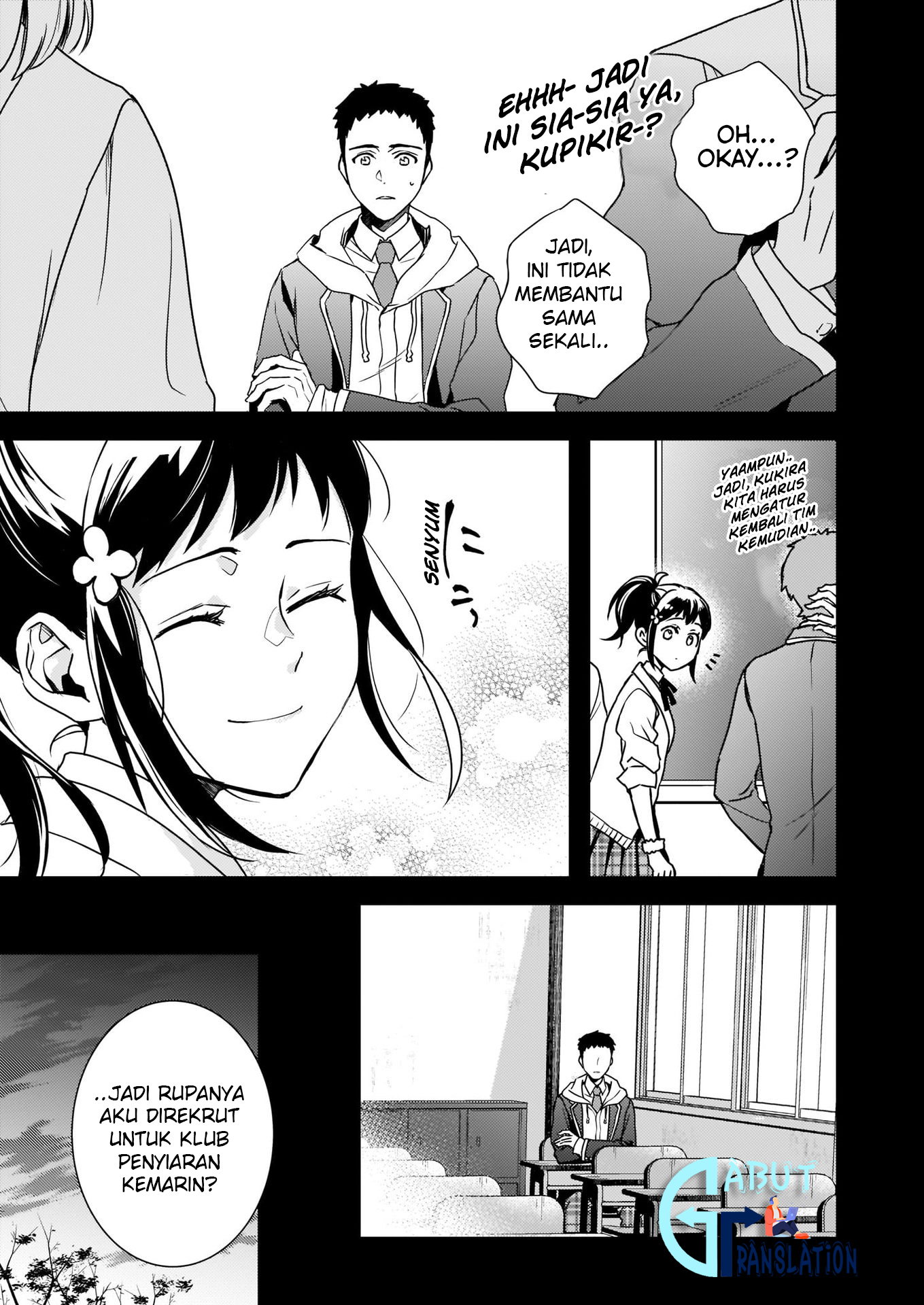Chapter 5 - halaman 23