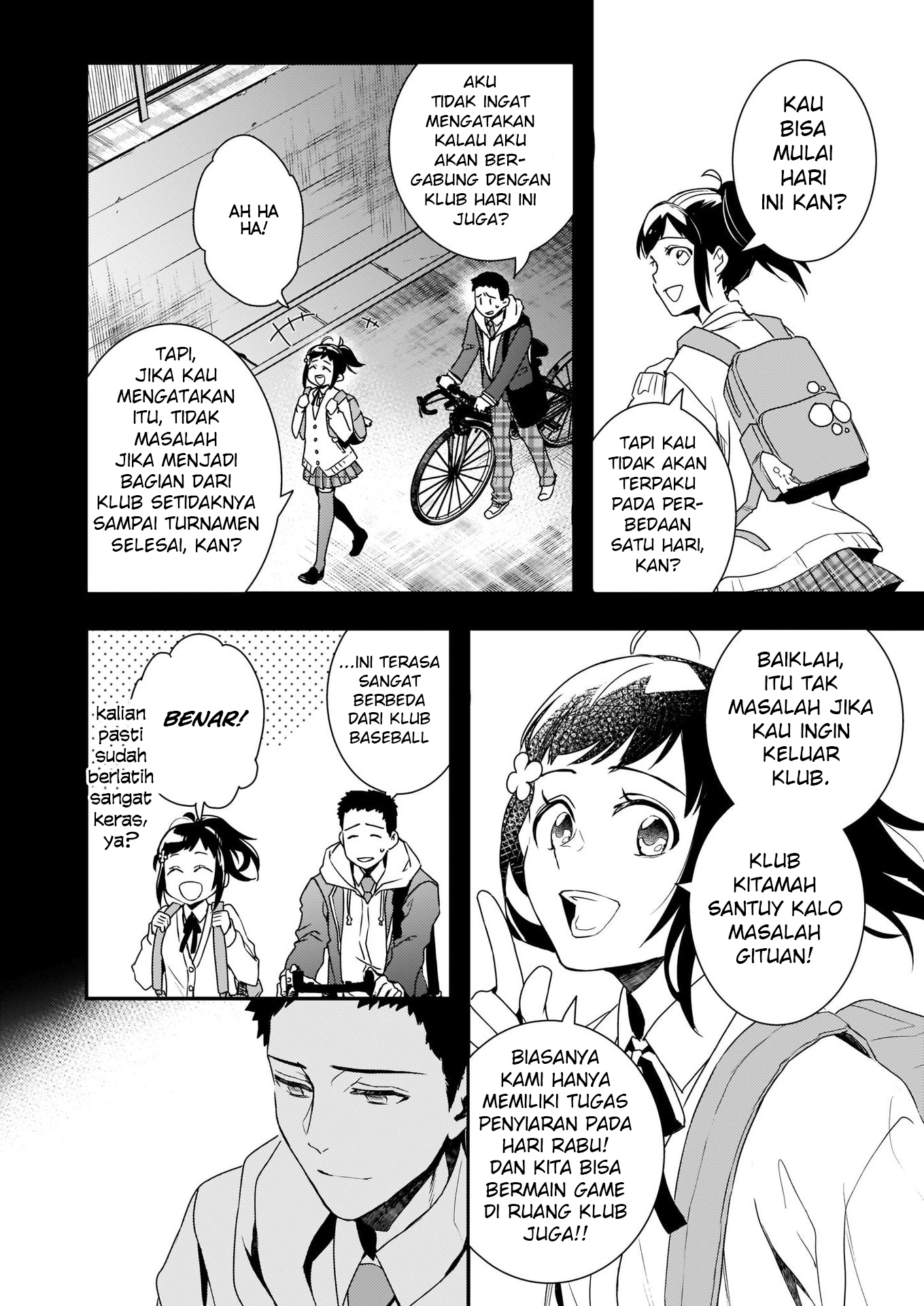 Chapter 5 - halaman 24
