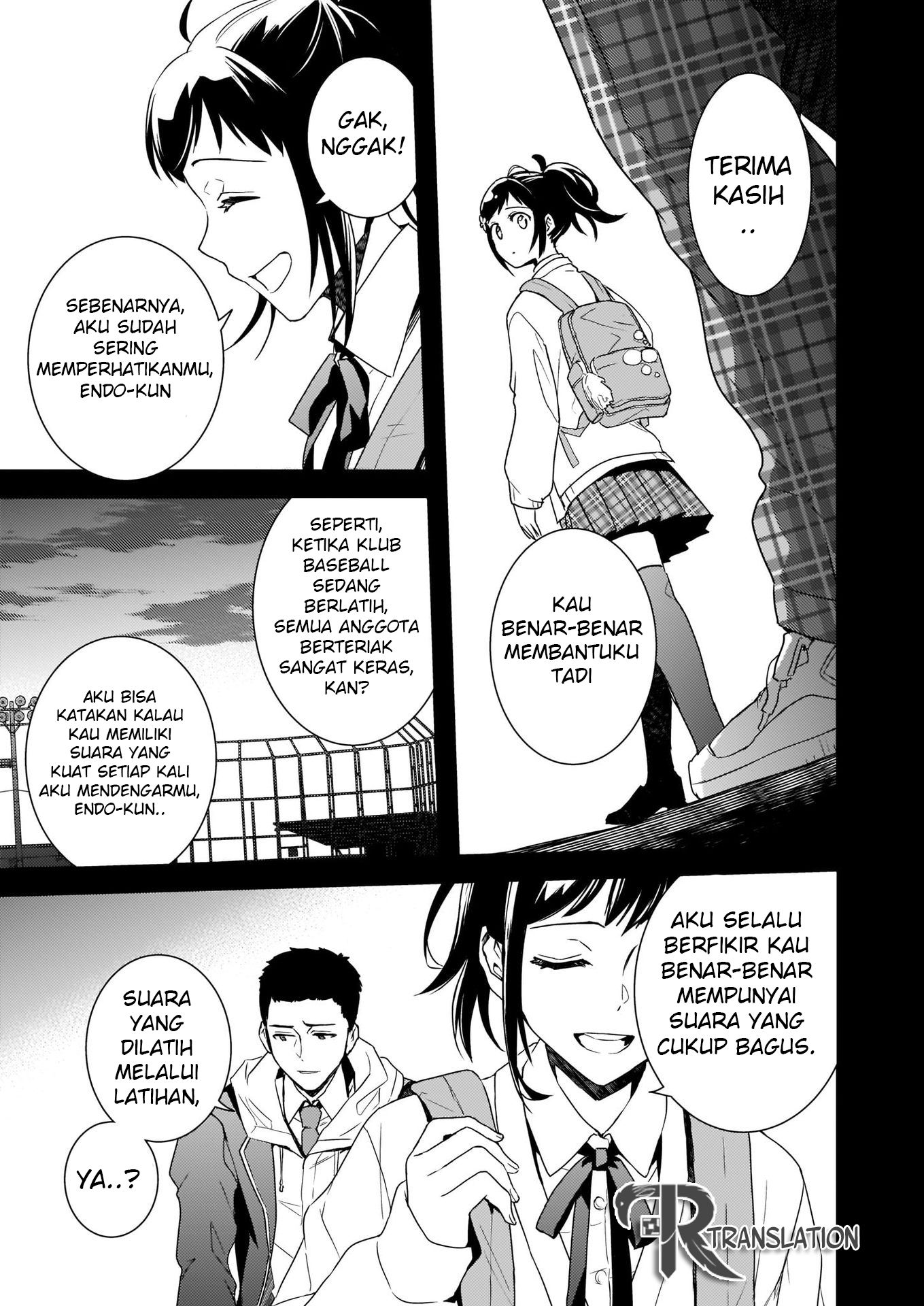 Chapter 5 - halaman 25