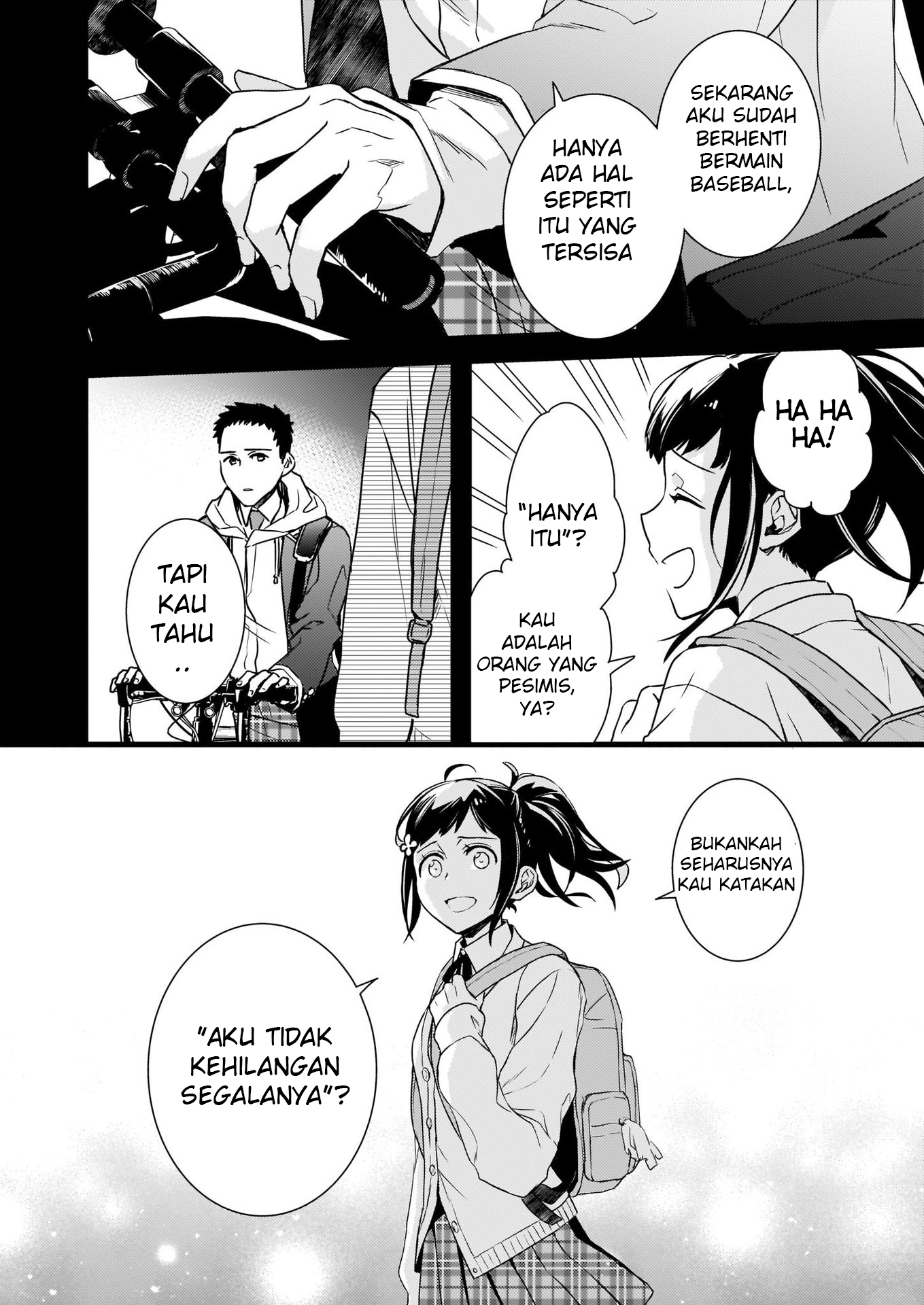 Chapter 5 - halaman 26