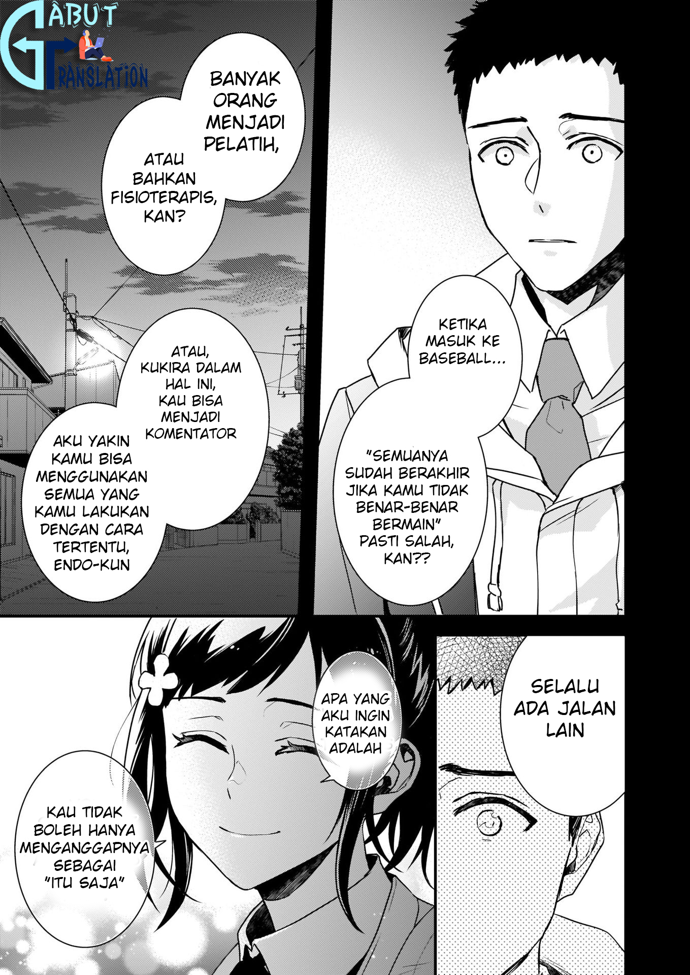 Chapter 5 - halaman 27