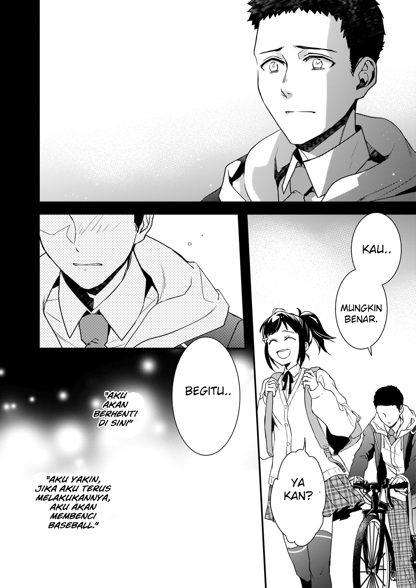 Chapter 5 - halaman 28