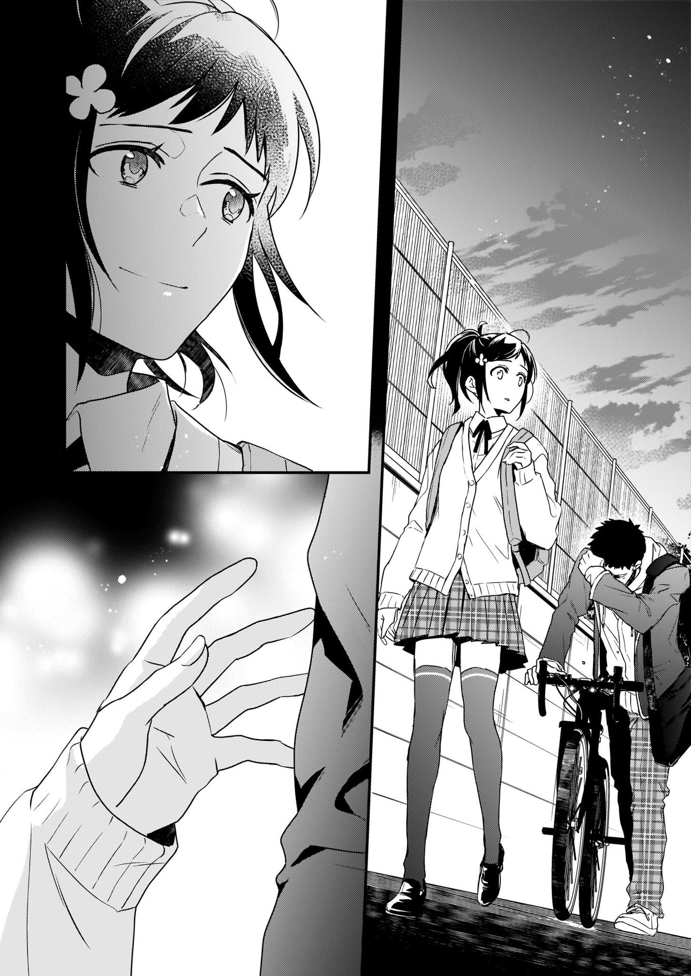 Chapter 5 - halaman 30