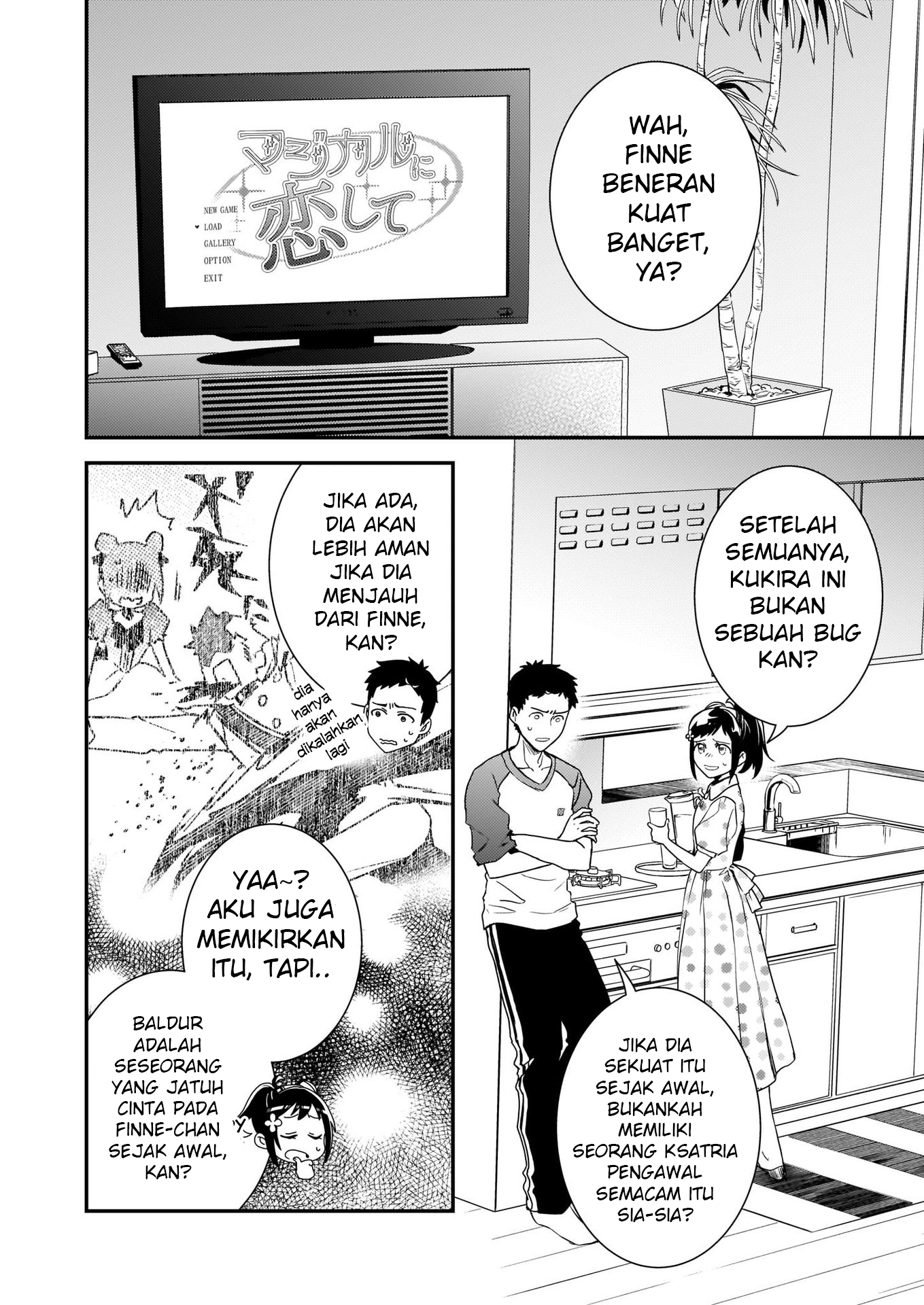 Chapter 5 - halaman 4