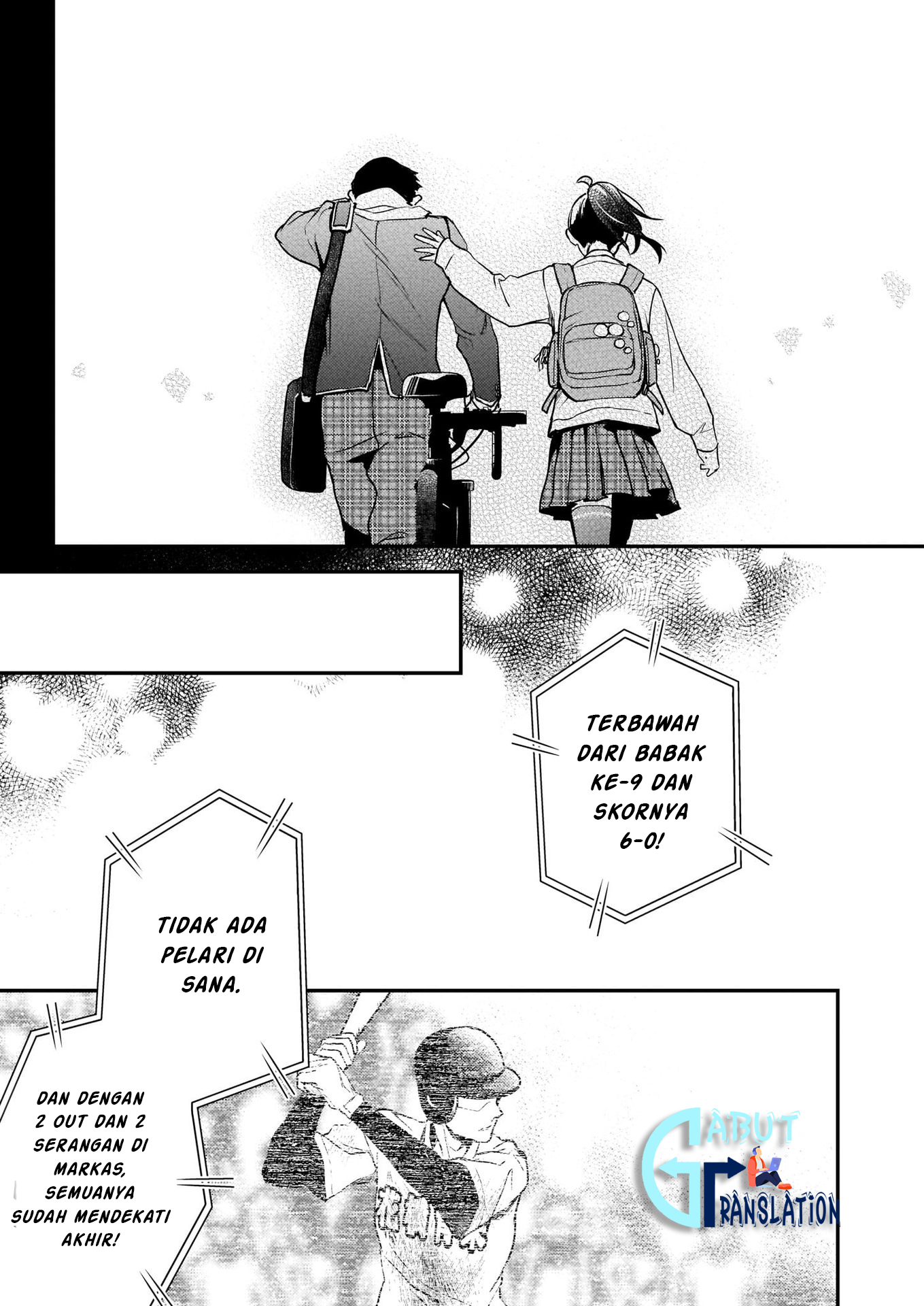 Chapter 5 - halaman 31