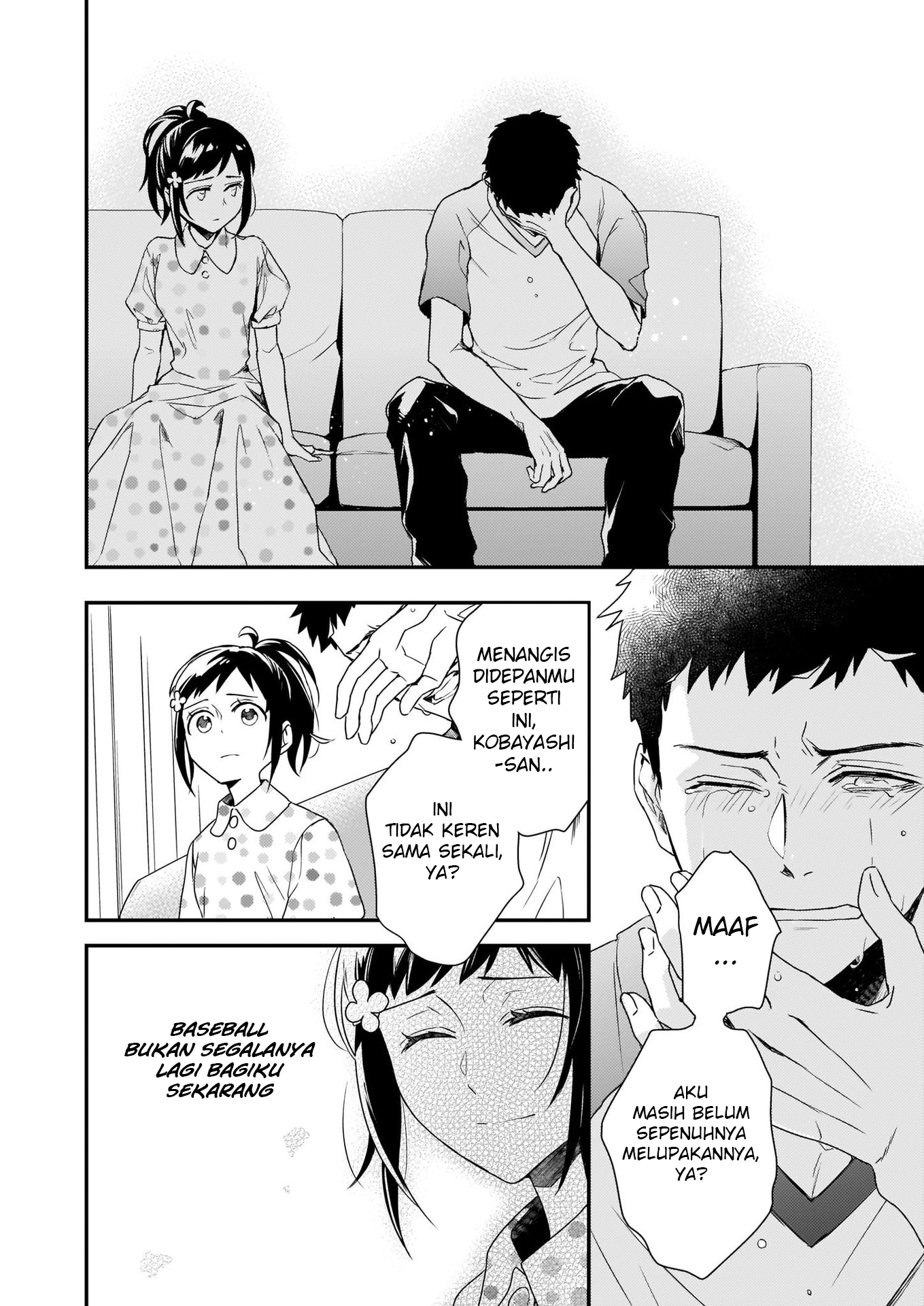 Chapter 5 - halaman 32