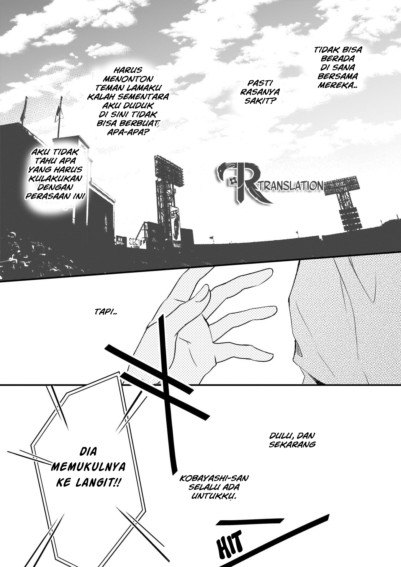 Chapter 5 - halaman 33